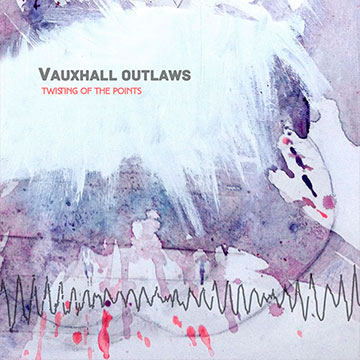 ../assets/images/covers/Vauxhall Outlaws.jpg